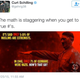 Illustration for article titled And Now, Curt Schilling With Some Cool Thoughts About Muslims And Nazis